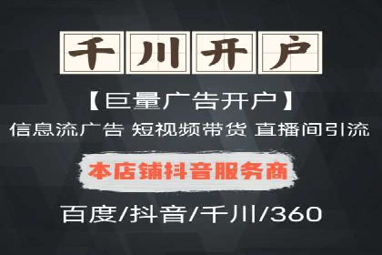 百度竞价排名实战：某行业领先企业的成功之路