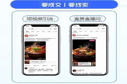 成功案例分享：SEM代运营助力企业快速拓展市场